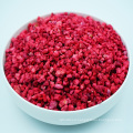 Fd Freeze Dried Fruit Berries Blueberry From China